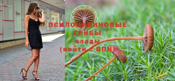 прущая мука Володарск