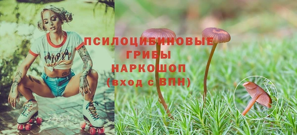 марки nbome Волоколамск
