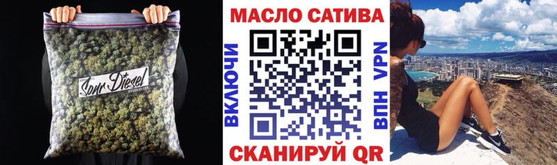 ТГК вейп с тгк  Купить где  Шумерля 